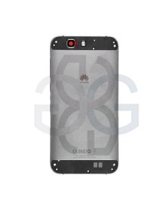 back_cover_huawei_ascend_g7_white-600x6002.jpg_product_product