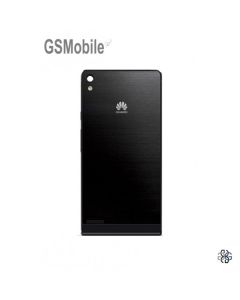 Tapa_Huawei_P6_Negro_Back_Cover_Huawei_Ascend_P6.jpg