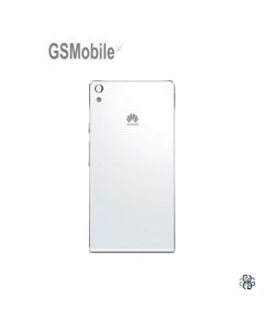 Tapa_Huawei_P6_blanco_Back_Cover_Huawei_Ascend_P6.jpg