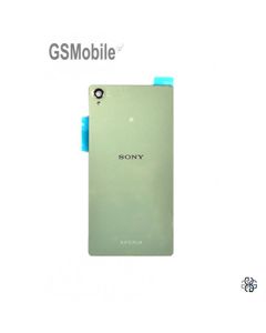 Tapa_Rota_Sony_Xperia_Z3_Color_verde_REpuestos_De_Samsung_Galaxy_Z3.jpg