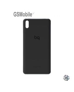 tapa_trasera_color_negro_de_bq_x5_back_cover_x5_-500x5006.jpg_product