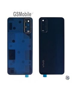 Vivo-Y11s-battery-cover-black.jpg