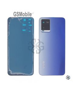 Vivo-Y21-V2111-battery-cover.jpg