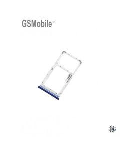 Xiaomi-Note-8-Pro-sim-card-tray-blue.jpg