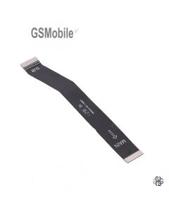 Xiaomi-Poco-M4-Pro-5G-main-flex.jpg