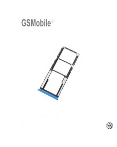 Xiaomi-Redmi-10-sim-card-tray-blue.jpg