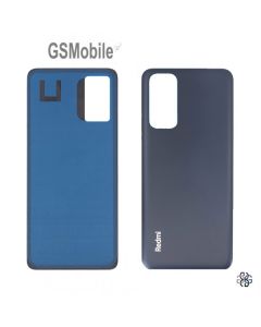 Xiaomi-Redmi-Note-11-battery-cover-black.jpg_product_product_product_product_product