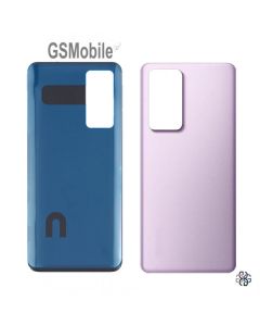 Xioami-12-Pro-rear-cover-pink.jpg