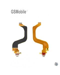 Xperia-1-III-XQ-BC52-charging-flex-original.jpg