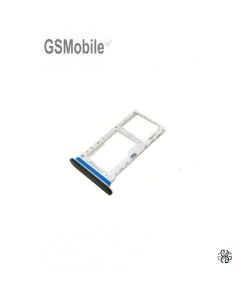 Xperia-10-IV-Dual-XQ-CC54-sim-sd-card-tray.jpg