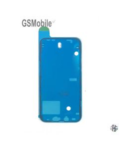 Adhesivo para pantalla LCD iPhone 13