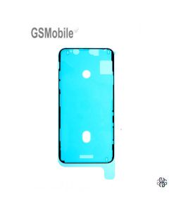 LCD Screen Adhesive for iPhone 11 Pro Max