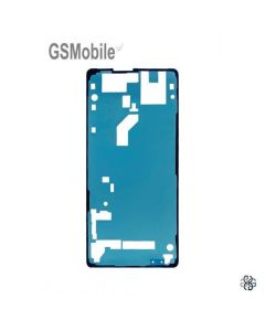 Adhésif pour écran LCD Google Pixel 6A