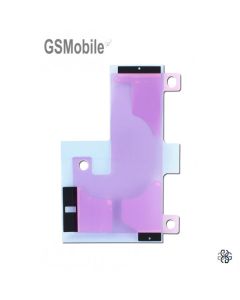 adhesivo_bateria_iphone_11_pro.jpg_product