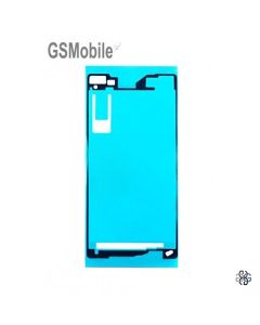 adhesivo_pantalla_lcd_para_sony_xperia_z2.jpg