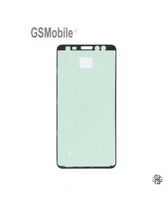 adhesivo_pantalla_samsung_a8_2018.jpg