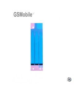 adhesivo_para_bateria_iphone_6s_plus.jpg