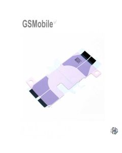 adhesivo_para_bateria_iphone_xr.jpg