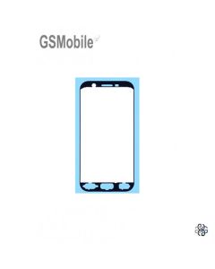 adhesivo_para_pantalla_lcd_samsung_galaxy_A5_2017_A520F.jpg_product