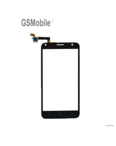 alcatel_pixi_4_ot5010_tactil_negro5.jpg