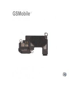 Altoparlante Auricolare per iPhone 13
