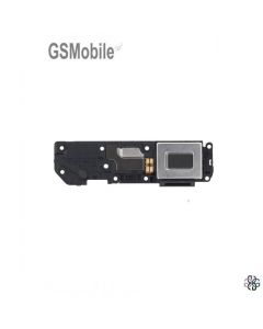 Altavoz buzzer para Xiaomi Redmi Note 13 Pro+ 5G