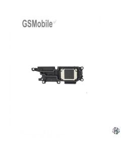 Altavoz buzzer para Oppo A9 2020 - Gsmobile