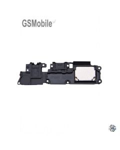 Altifalante buzzer para Samsung A10s Galaxy A107F