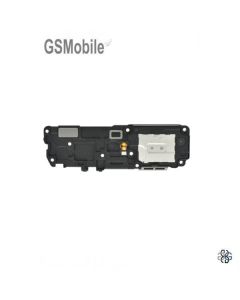 Altoparlante Buzzer per Samsung S23 FE Galaxy S711B