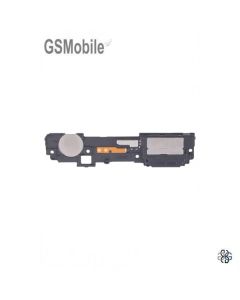 Haut Parleur Loud Speaker Pour Samsung Z Flip7 5G Galaxy F766B