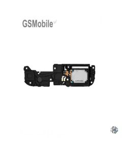 Altifalante Buzzer para Xiaomi Redmi Note 13 Pro 5G