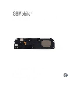 altavoz-buzzer-xiaomi-redmi-7.jpg_product_product_product