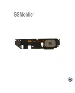 Altifalante Buzzer para Xiaomi Redmi 9T 