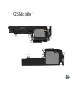 Altavoz buzzer para iPhone 16e - Gsmobile