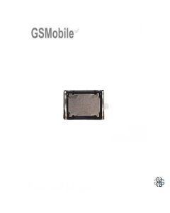 Altoparlante Buzzer per Samsung A04 Galaxy A045F