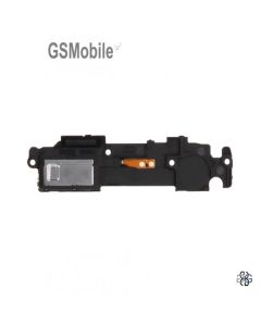 Altoparlante Buzzer per Samsung Z Flip6 Galaxy F741B