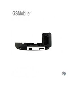modulo_de_carga_lg_nexus_4_e960_venta_de_repuestos_lg_madrid-600x600.jpg_product