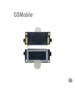 altavoz_auricular_for_galaxy_a41_a415.jpg