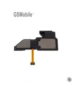 altavoz_auricular_huawei_p9_plus.jpg_product