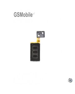 Altavoz auricular para LG G4 H815