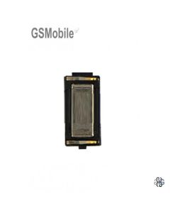 altavoz_auricular_para_xiaomi_redmi_4a.jpg