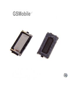 altavoz_auricular_para_xiaomi_redmi_note_5a_prime.jpg