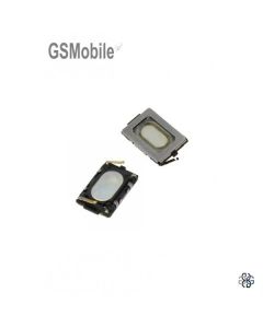 altavoz_auricular_xperia_z.jpg_product