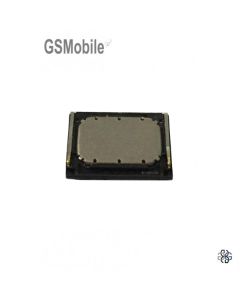 altavoz_buzzer_huawei_g740.jpg