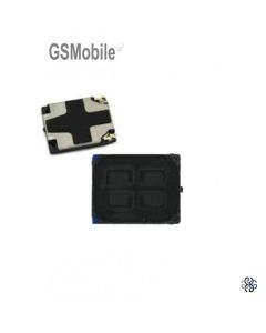 altavoz_buzzer_lg_k10_2017.jpg