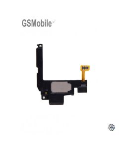 altavoz_buzzer_para_huawei_mate_s.jpg