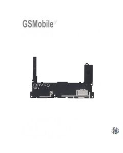 altavoz_buzzer_para_sony_xperia_xa1_ultra_G3221_G3212.jpg