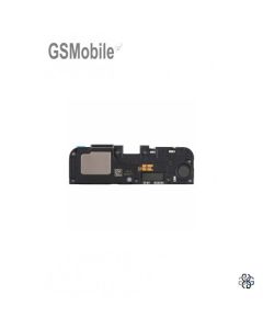 altavoz_buzzer_para_xiaomi_mi8_lite.jpg