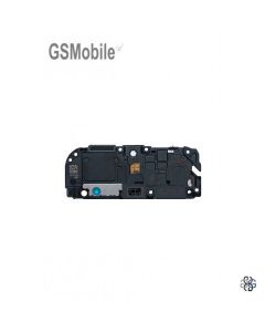 altavoz_buzzer_para_xiaomi_mi9.jpg_product_product