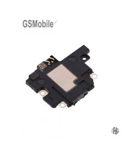altavoz_iphone_11.jpg
